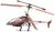 Carrera RC Helikopter Neon Storm Carrera RC Helikopter Neon Storm