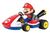 Carrera RC Mario Kart - Mario mit Sound Carrera RC Mario Kart - Mario mit Sound