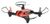 Carrera RC Mini Race Copter Carrera RC Mini Race Copter