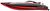 Carrera RC Race Catamaran Carrera RC Race Catamaran