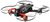 Carrera RC Race Copter (370503022) Carrera RC Race Copter (370503022)