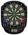 Carromco Dartboard Toledo-301 Carromco Dartboard Toledo-301