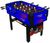 Carromco Imperial XT Carromco Imperial XT