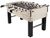 Carromco Maverick XT Carromco Maverick XT