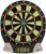 Carromco Score 301 (92016) Carromco Score 301 (92016)