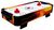 Carromco Speedy-XT Carromco Speedy-XT