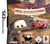 THQ Cars: Hook International DS THQ Cars: Hook International DS