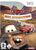 THQ Cars: Hook International Wii THQ Cars: Hook International Wii