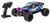 Carson 1:10 Cage Devil FE 2.4G 100% RTR Carson 1:10 Cage Devil FE 2.4G 100% RTR