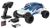 Carson 1:10 VW Beetle FE 2.4G 100% RTR Carson 1:10 VW Beetle FE 2.4G 100% RTR