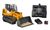 Carson 1:14 Liebherr Laderaupe LR634 100%RTR Carson 1:14 Liebherr Laderaupe LR634 100%RTR
