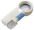 Carson Optical CP-32 Carson Optical CP-32