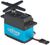 Carson CS-6 Servo MG Carson CS-6 Servo MG