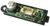 Carson Digital Easy Fit Plug Carson Digital Easy Fit Plug