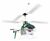 Carson Easy Tyrann 250 2.4G Carson Easy Tyrann 250 2.4G