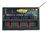 Carson Empfänger Reflex Stick Multi Pro 14K 2.4G Carson Empfänger Reflex Stick Multi Pro 14K 2.4G