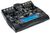Carson FS Reflex Stick Multi Pro LCD 2.4G 14CH Carson FS Reflex Stick Multi Pro LCD 2.4G 14CH