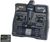 Carson FS Reflex Stick Pro 3.1 2.4G LCD 4 Kanal Carson FS Reflex Stick Pro 3.1 2.4G LCD 4 Kanal