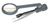 Carson Optical MG-88 Carson Optical MG-88