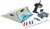 Carson Micro X-Warrior 1:32 (500404079) Carson Micro X-Warrior 1:32 (500404079)