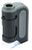 Carson Optical MM-300 MicroBrite Plus Carson Optical MM-300 MicroBrite Plus