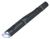 Carson Optical MP-300 MicroPen Carson Optical MP-300 MicroPen