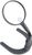 Carson Optical GN-55 Carson Optical GN-55