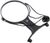 Carson Optical HF-66 Carson Optical HF-66