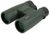 Carson Optical JR-042 Carson Optical JR-042