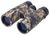 Carson Optical JR 10x42mm Carson Optical JR 10x42mm