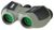 Carson Optical MiniScout JD-718 Carson Optical MiniScout JD-718