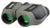 Carson Optical Scout JD-822 Carson Optical Scout JD-822