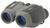 Carson Optical ScoutPlus JD-025 Carson Optical ScoutPlus JD-025