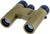Carson Optical Stinger 10x25 mm Carson Optical Stinger 10x25 mm