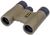 Carson Optical Stinger 8x22 mm Carson Optical Stinger 8x22 mm