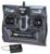 Carson Reflex Stick II 2.4 GHz 6 Kanal Carson Reflex Stick II 2.4 GHz 6 Kanal