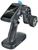 Carson Reflex Wheel Pro III 2.4 GHz 11,1V Carson Reflex Wheel Pro III 2.4 GHz 11,1V