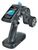 Carson Reflex Wheel Pro III LCD 2.4 GHz 11,1V Carson Reflex Wheel Pro III LCD 2.4 GHz 11,1V