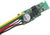Carson Sp./Dig. Retro-Fit Proc. F1 Carson Sp./Dig. Retro-Fit Proc. F1