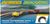 Carson Track Extension Pack 1 Carson Track Extension Pack 1