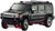 Tamiya Carson XMods Evolution H2 Hummer (1:28) Tamiya Carson XMods Evolution H2 Hummer (1:28)