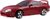 Tamiya Carson XMods Toyota Supra (1:28) Tamiya Carson XMods Toyota Supra (1:28)