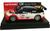 Cartronic 124 BMW M3 Cartronic 124 BMW M3