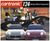 Cartronic 124 HorsePower Cartronic 124 HorsePower
