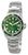 Carucci CA2185GR Carucci CA2185GR