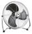 CasaFan Bodenventilator Speed 40 G-CH (304008) CasaFan Bodenventilator Speed 40 G-CH (304008)