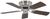 CasaFan Classic Flat 103-III CasaFan Classic Flat 103-III