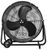 CasaFan DF800 Eco IP54 SL CasaFan DF800 Eco IP54 SL