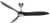 CasaFan Eco Airscrew 152 CasaFan Eco Airscrew 152