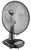 CasaFan Greyhound TV 36-SL CasaFan Greyhound TV 36-SL
